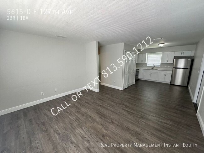 Photo - 5615-D E 127th Ave