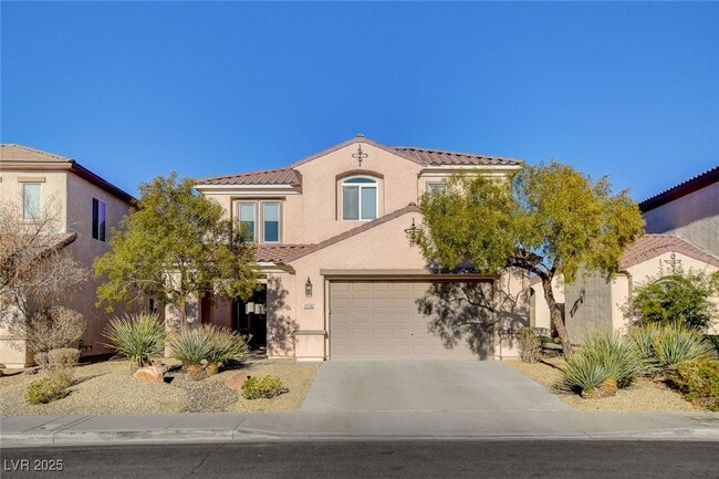 Building Photo - 2536 Sturrock Dr Rental