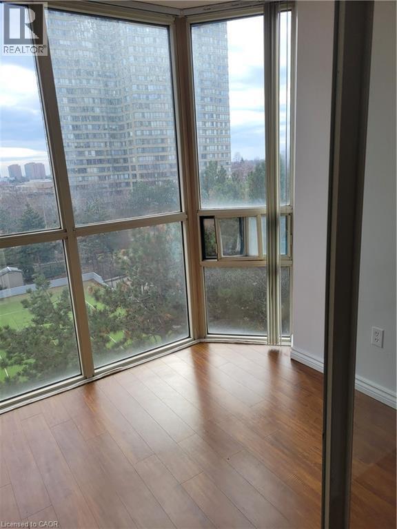 Photo - 265 Enfield Pl Unit 510