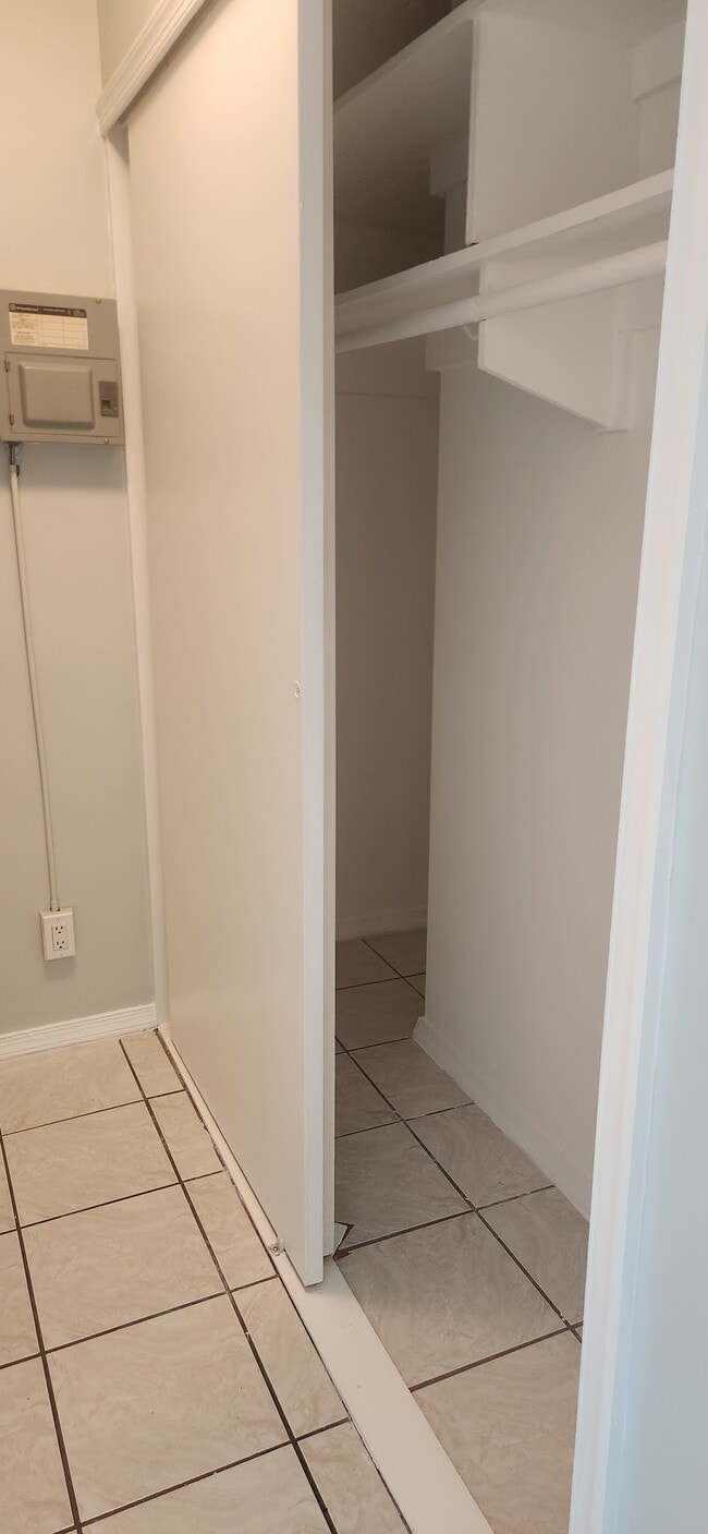 Photo - 280 Marin Blvd Unit 9E