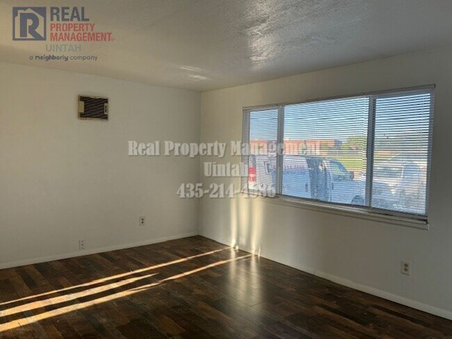 Photo - Delight Duplex Unidad 1