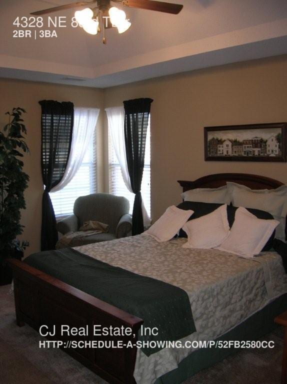 Photo - 4328 NE 83rd Terrace