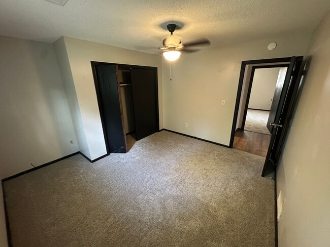 Photo - Updated 2BR Duplex with Garage & Yard – Co...