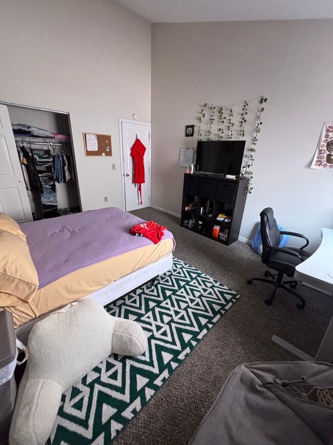 Photo - Phoenix on Court