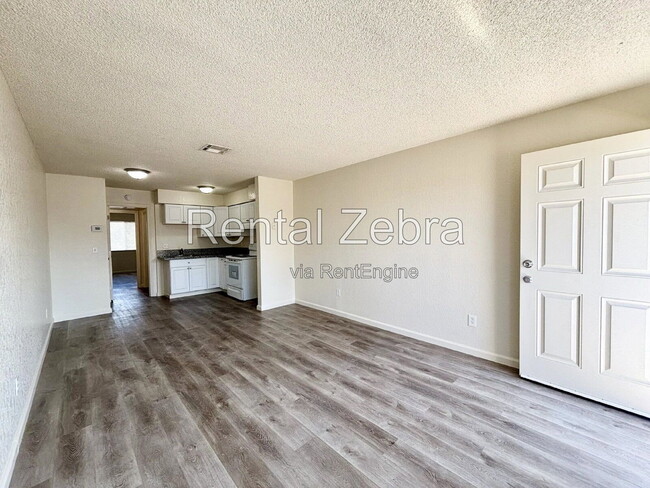 Photo - 1189 Kelso St