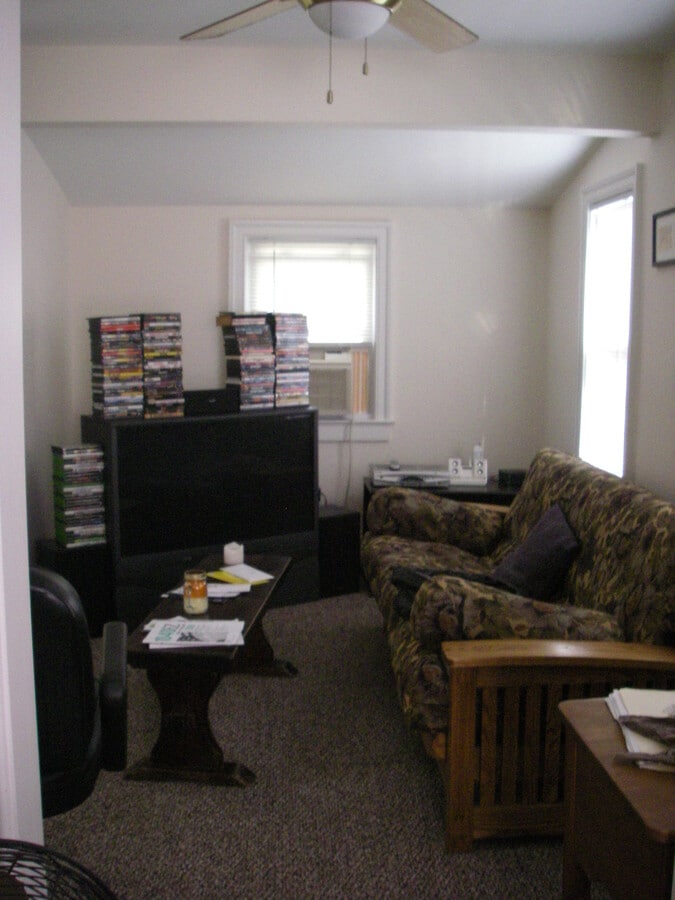 Photo - 311 13th Ave