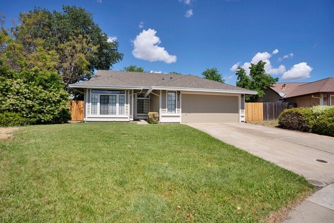 Photo - 14 Sea Anchor Ct