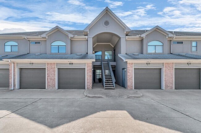 Photo - 1600 Eldridge Pkwy Condo