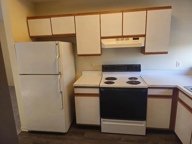 Photo - 42794 Lilley Pointe Dr