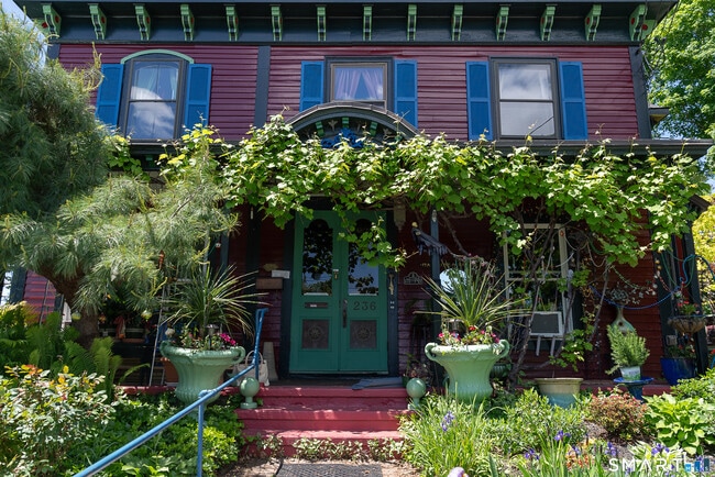 Photo - 236 Hempstead St Unit 3
