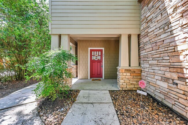 Photo - 51 Stone Creek Pl