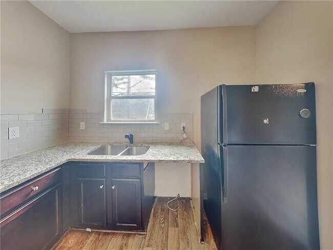 Photo - 5537 Union Pointe Pl