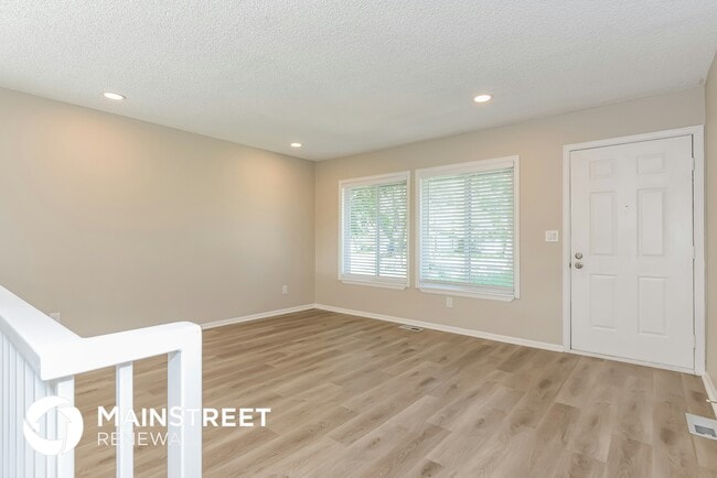 Photo - 16797 E Mansfield Cir