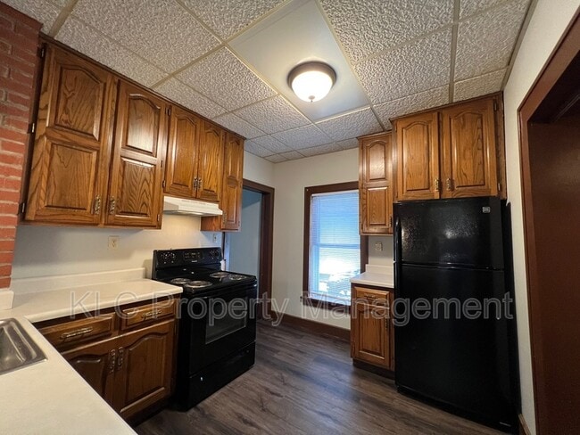 Photo - 3116 E 7th St