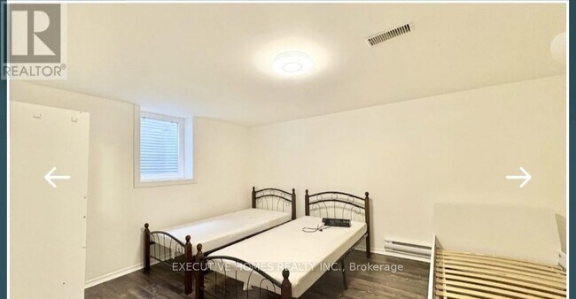 Photo - 1761 McGill Ct