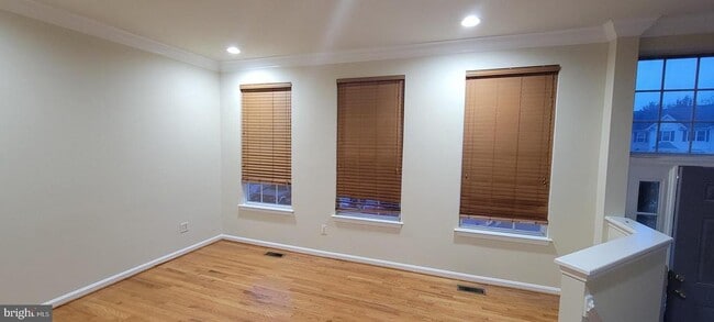 Building Photo - 2601 Tarleton Corner Dr