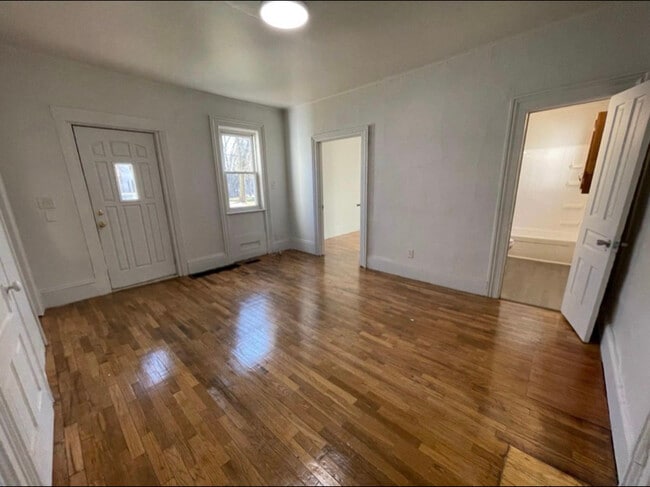 Photo - 1022 Williams St Unit 1