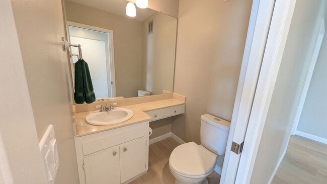 Photo - Modern Alameda Townhouse with Resort Style Amenities