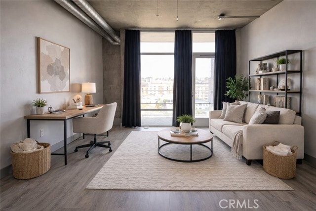 Photo - 1080 Park Blvd Unit 710