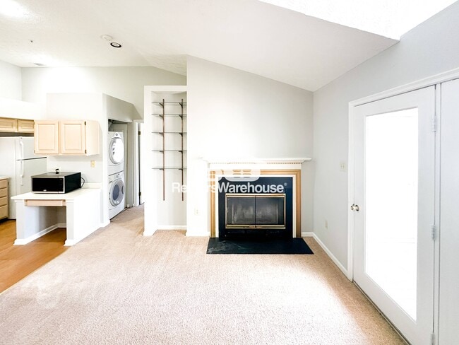 Photo - 12205 Eagles Nest Ct Unit K
