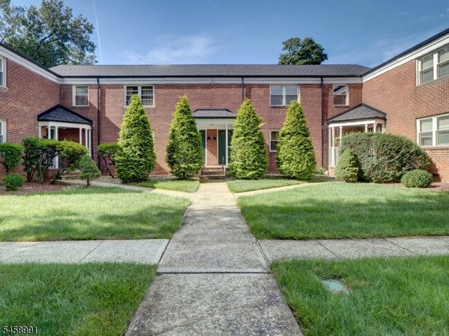 Photo - 138 Lincoln St