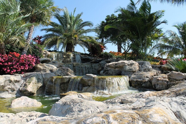 Photo - 16032 Lomond Hills Trail Unit 173