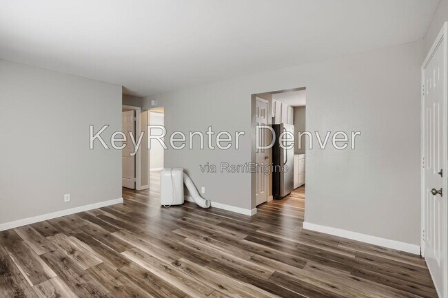 Photo - 2445 Lawrence St Unit C