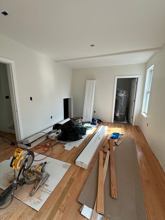 Photo - 171 Everett St Unit 2