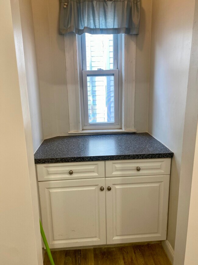 Photo - 15 Jaques St Unit 3TT