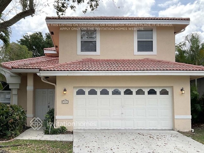 Building Photo - 7712 Highlands Cir