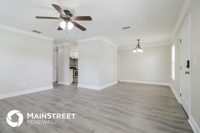 Photo - 505 E Palmetto Ave