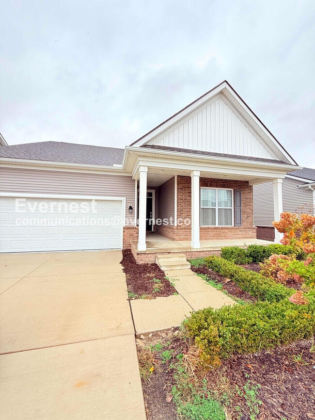 Photo - 3767 Park Creek Ln