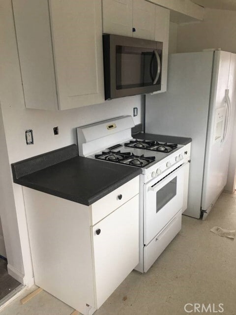 Photo - 2871 Ocean Blvd