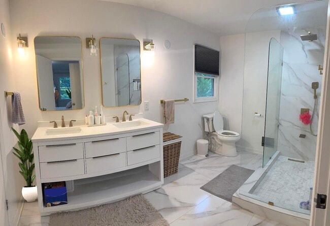 Photo - 3561 Duberry Ct NE