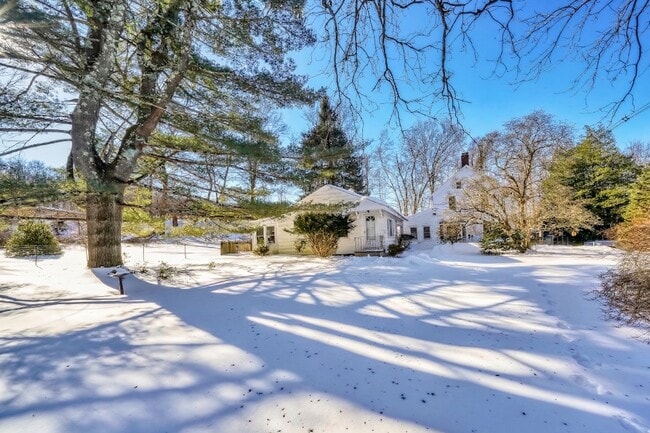 Photo - 59 Furnace Rd