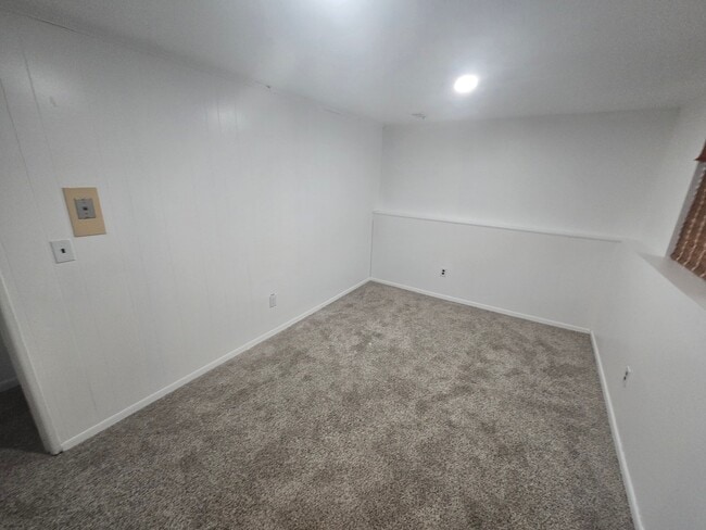 Photo - 9187 Sheldon Rd