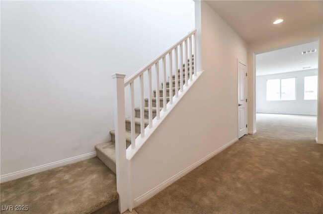 Building Photo - 11586 Monte Isola St