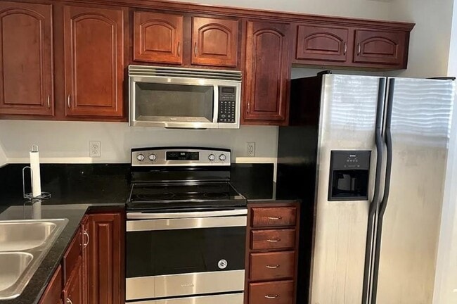 Photo - 6619 Winfield Blvd