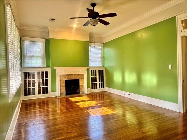 Photo - 3136 Montezuma Rd