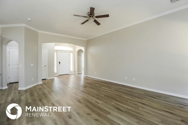 Photo - 2409 NW 152nd St