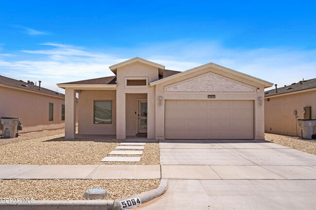 Building Photo - 5064 Andrew Jorel Dr