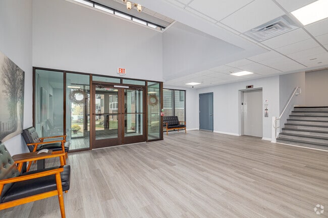 Reserve at Grace After 55+ Community