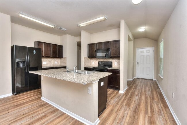 Photo - 14513 Callan Ct