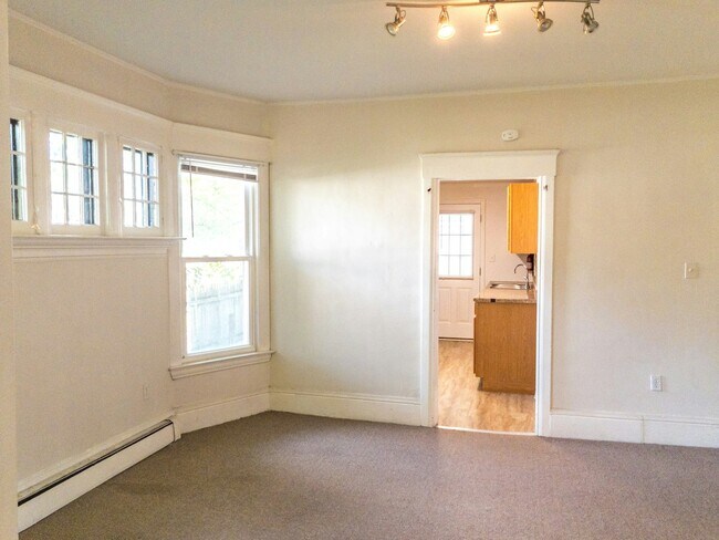 Photo - 305 Twelve Mile Rd Apartment Unit 1