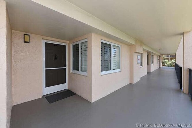 Photo - 275 Palm Ave Unit C406