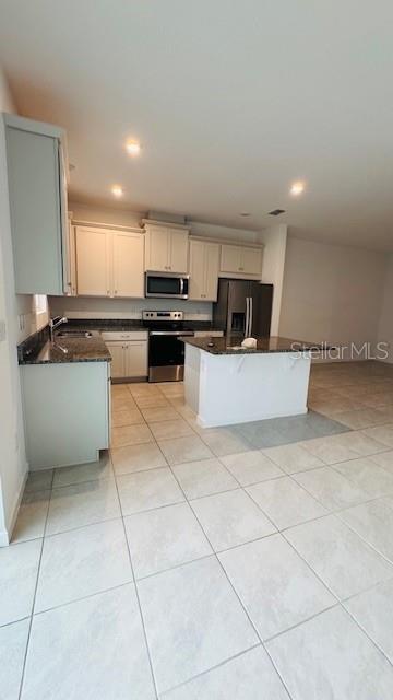 Photo - 1128 Lakeshore Breeze Pl