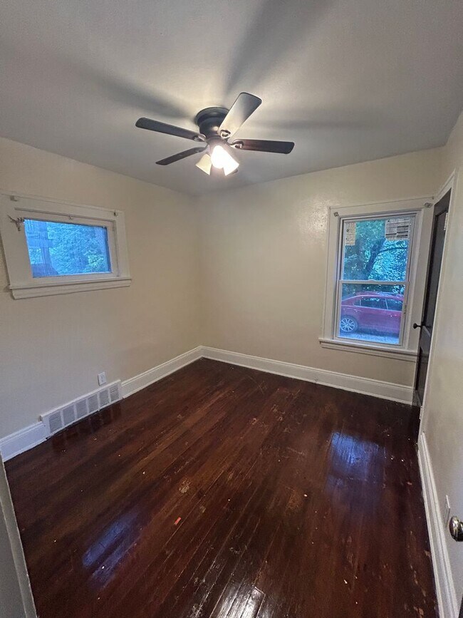 Photo - 13513 Benwood Ave Unit 13513 Benwood Ave #1