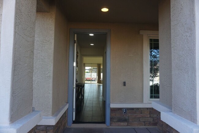 Photo - 6322 S 24th Pl