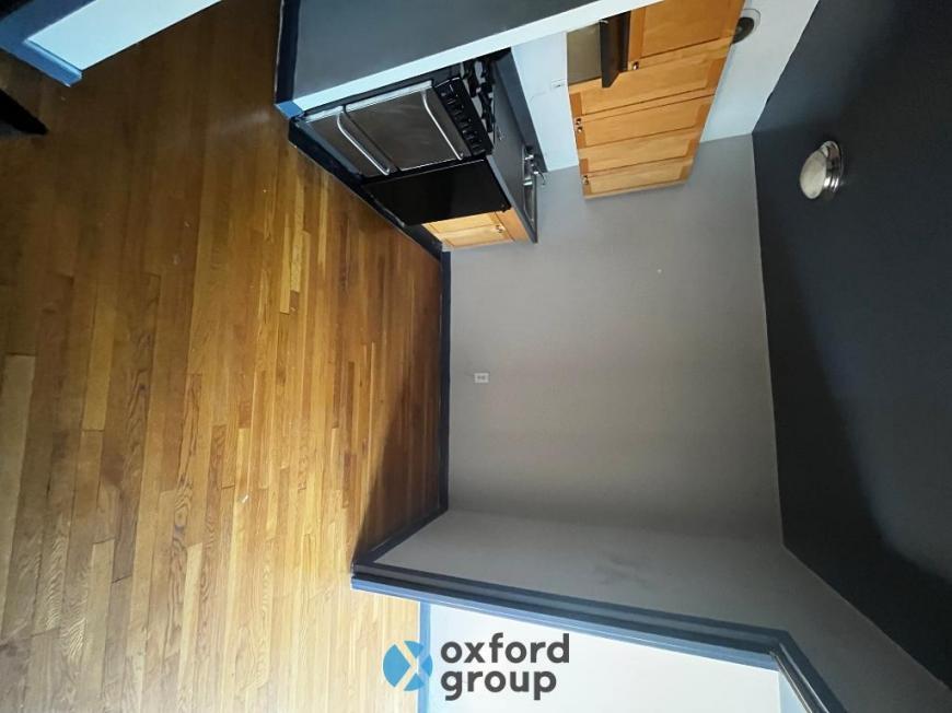0 bedroom in New York NY 10009 - 0 bedroom in New York NY 10009 Condo Unit 15