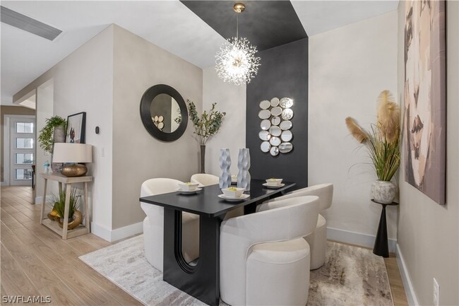 Photo - 8857 Oceana Wy